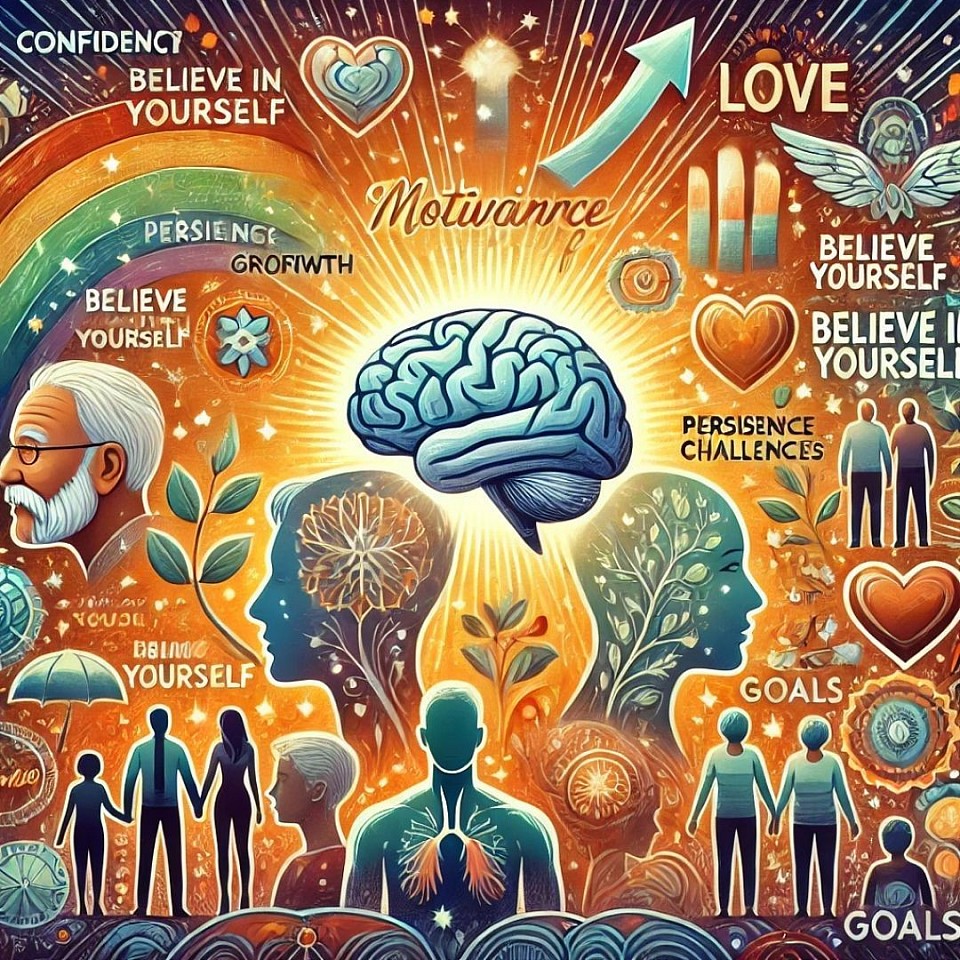 IT COMPLETES YOU
