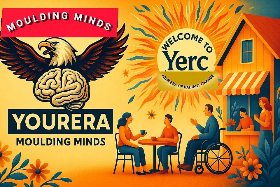 Yerc