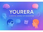YERC (YOURERA Educational Research Centre)