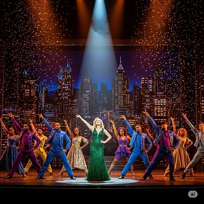 Musical