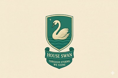 We the Swans